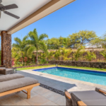 マウナラニ＃349　9